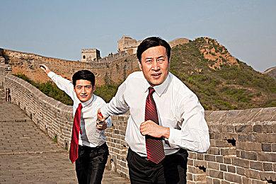 经典解谜名作《Head Over Heels》推出强化豪华版