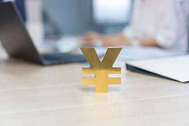 回合战略游戏《巴比伦的赏金》现已在Steam平台正式推出